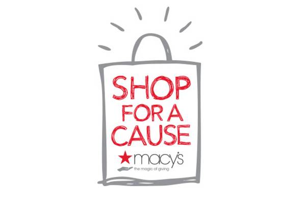 Macy%27s%20shop%20for%20a%20cause