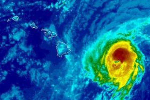 Hurricane%20iselle