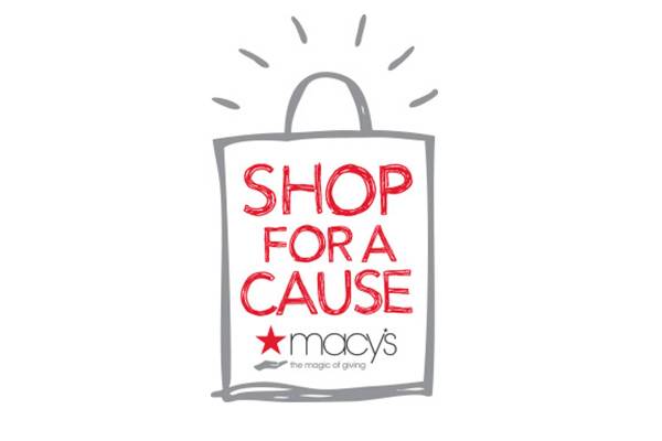 Macys.com: Up to 25% Off Sale & Clearance Items = Women's Clothing Under $5  & More