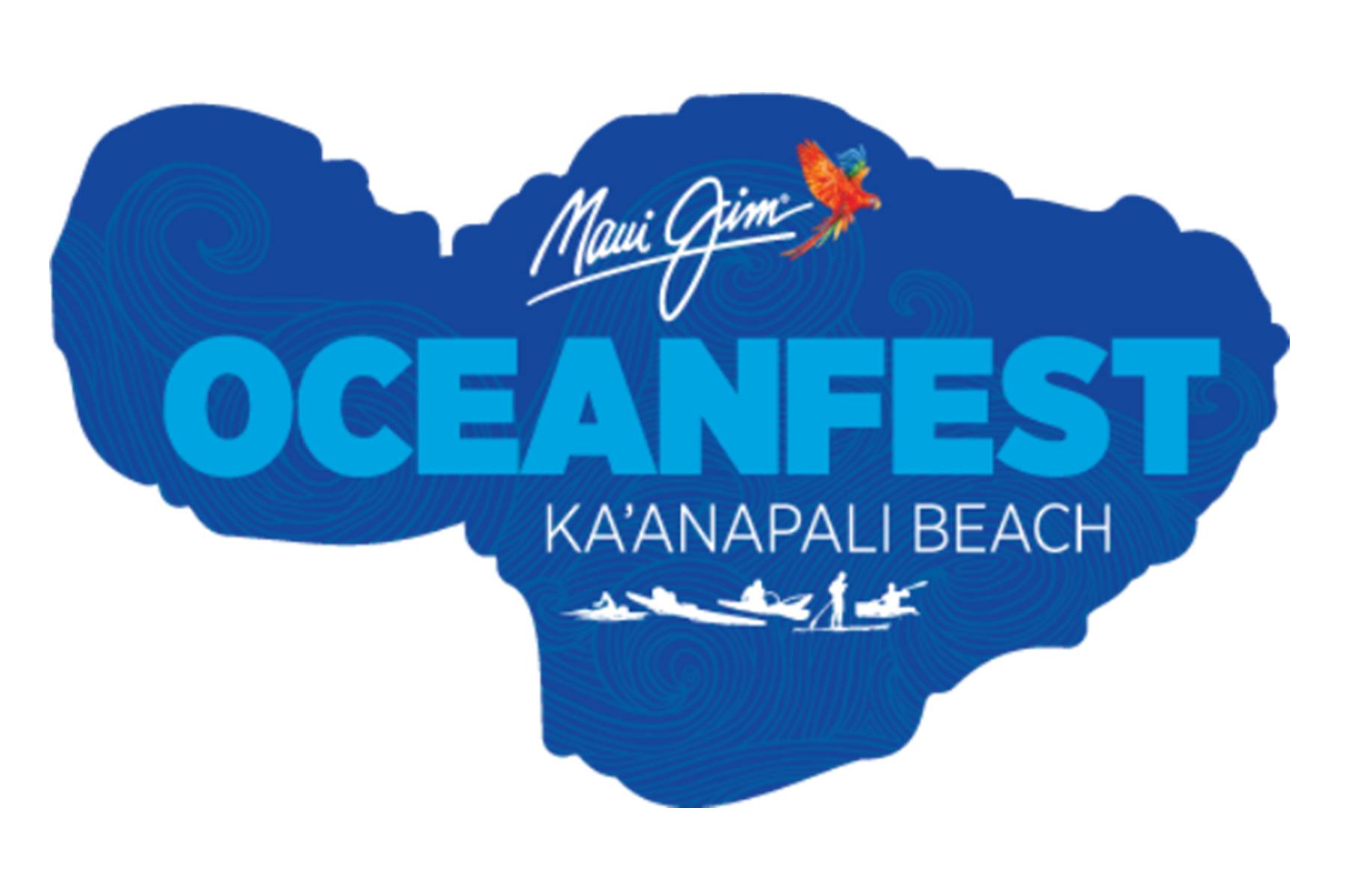 Mj%20oceanfest