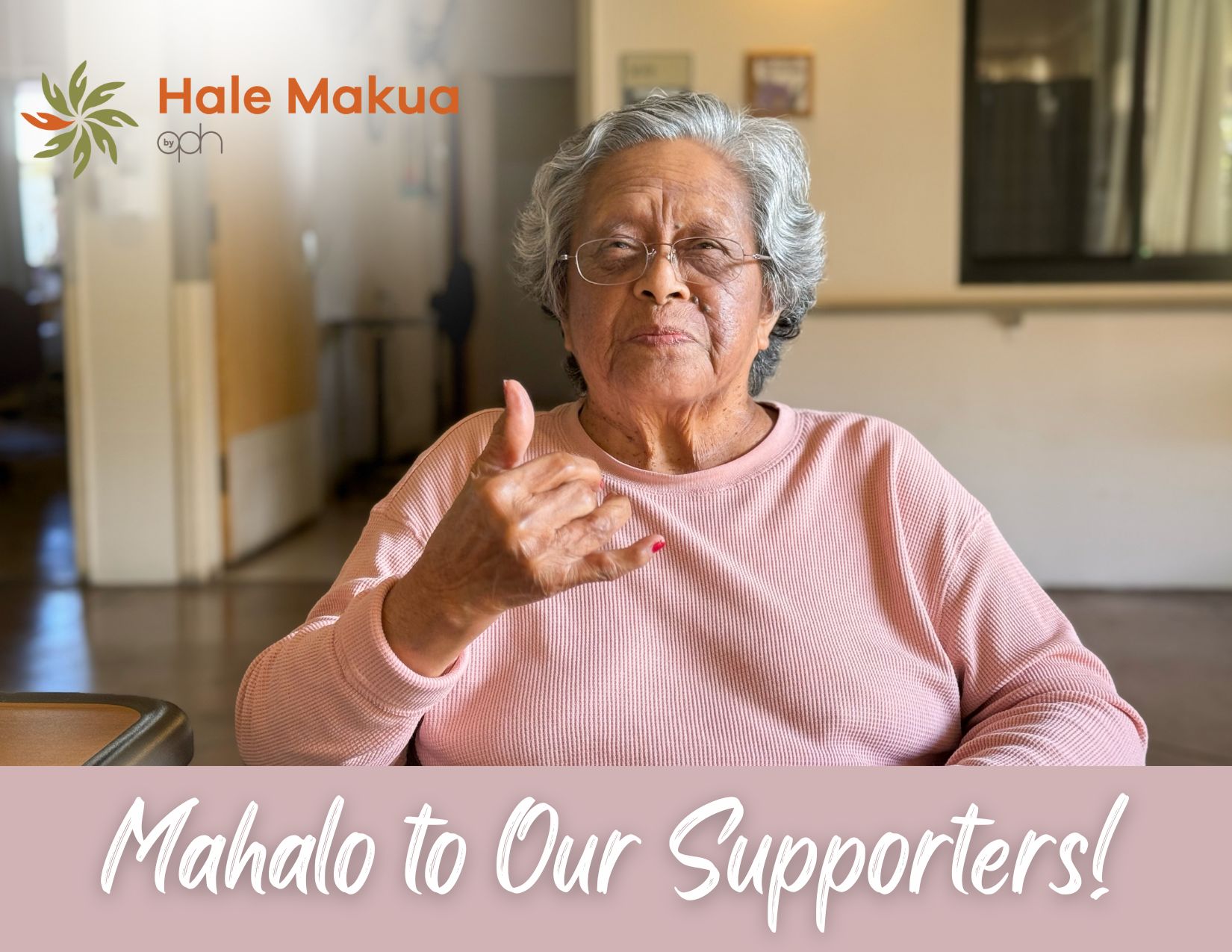 2025%20donor%20list%20mahalo